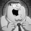 Peter Griffin