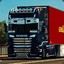 Driver Pr3Da