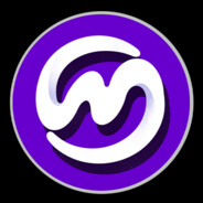 hackhaze - steam id 76561197964485431