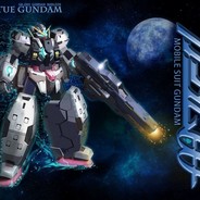 天堂向左  加油，工具人