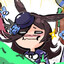 Mono Tohno
