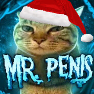 ☠Dexter Morgan☠ BUYING SKINS