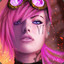 nightfade2119