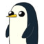 Gunter