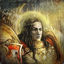 God emperor