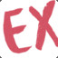 ex