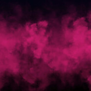 bozo69 - steam id 76561199824722372