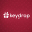 Endurist «Key-Drop.com»