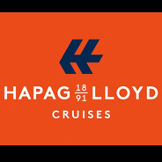 Hapag-Lloyd