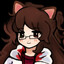 ExhaustedWhiteMages