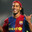 rossen