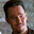 Johnny Drama