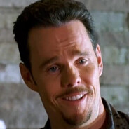 Johnny Drama