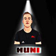 Huni - steam id 76561198425921873