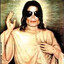 Micheal Jackson