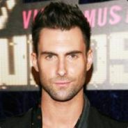 Adam Levine