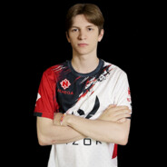 Mr.cat CollageN - steam id 76561199498225271