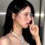 soyeon1