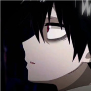 白给少年徐凤莲