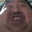 gtx 970 enjoyer