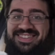 The Trashman