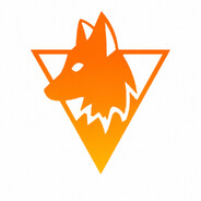 dex