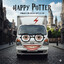 Harry Porter