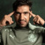 Abel Ferreira