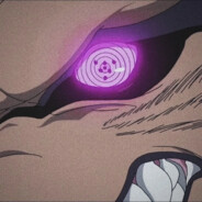 the next lvl play(kurama)