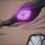 the next lvl play(kurama)