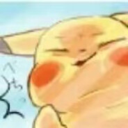 幻影刺客小明酱