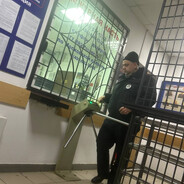 шкебеде туалет