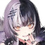 Steam avatar