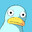 duck1Ng