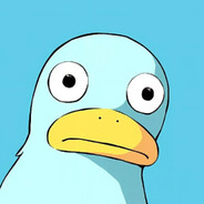 duck1Ng