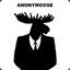 ANONYMOOSE