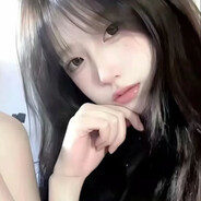 姬老师想喝粥