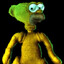 off the domer simpson
