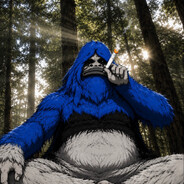 Jon Take Hogdag