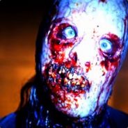 Кровавый лик