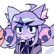 Bill1545 avatar