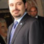 Saad Al Hariri