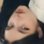 Lizbeth