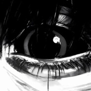 𝓐𝓫𝓼𝓸𝓵𝓾𝓽𝓮