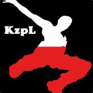 Giersu^Szybki Skurwiel.