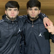 ✵Russian Tajik Team✵