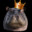 Hippo King avatar