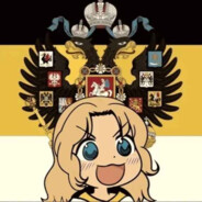 ФиданукаЯпомиду