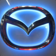 我们都是追梦人