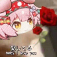 我是最神奇的猫咪!!!